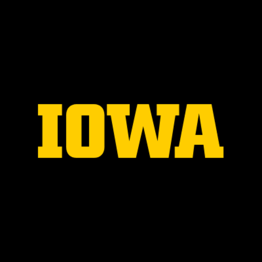 IOWA logo