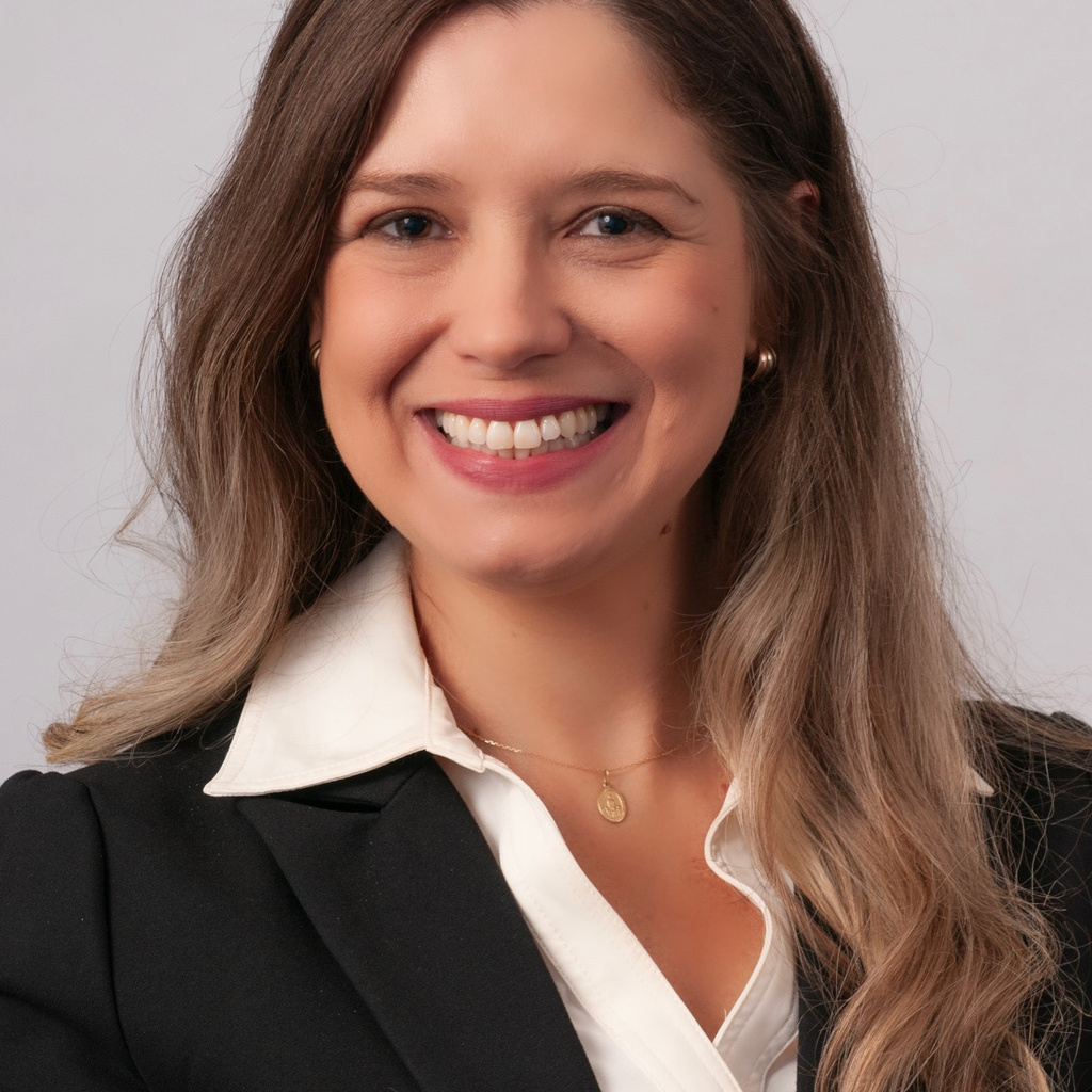 Silvia Donato